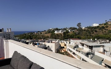 Property slide 3