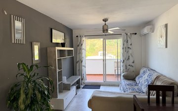 Property slide 4