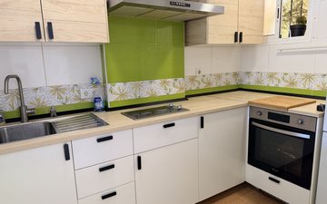 Property slide 5