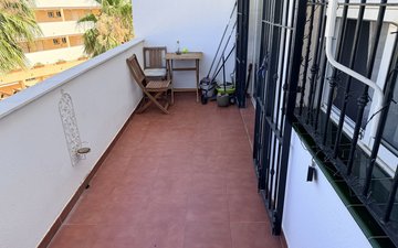 Property slide 7