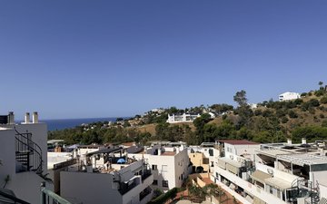 Property slide 8
