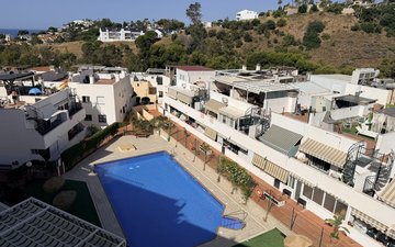 Property slide 9