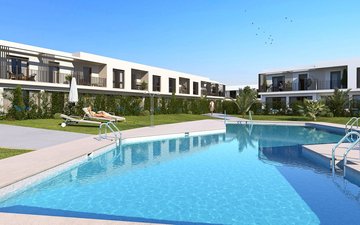 Property slide 1