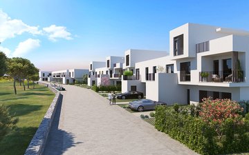 Property slide 3