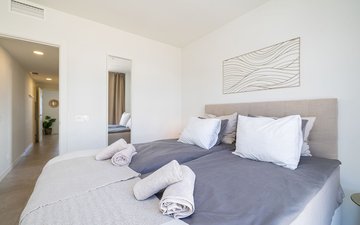 Property slide 11