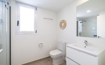 Property slide 14