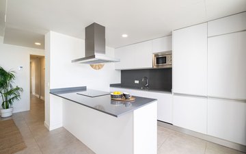 Property slide 16