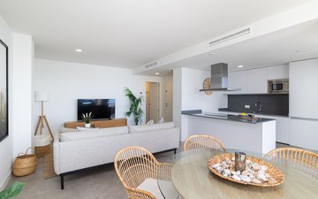 Property slide 17