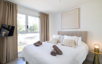 Property slide 7