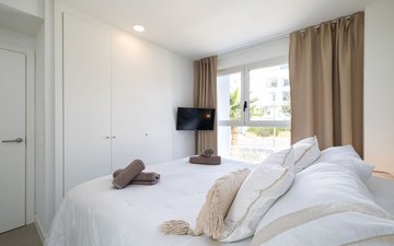 Property slide 8
