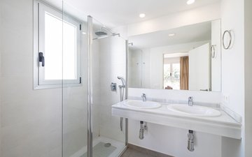 Property slide 9