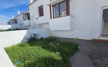 Property slide 3