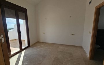 Property slide 5