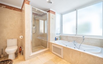 Property slide 10