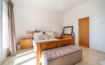 Property slide 11