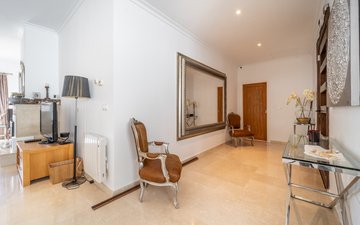 Property slide 15