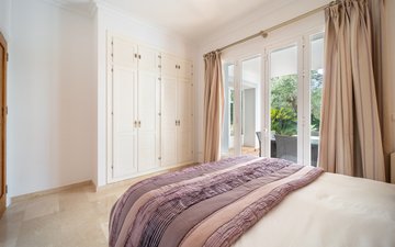 Property slide 17
