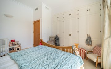 Property slide 20