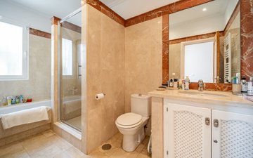 Property slide 21