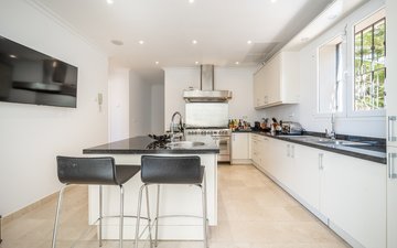 Property slide 23