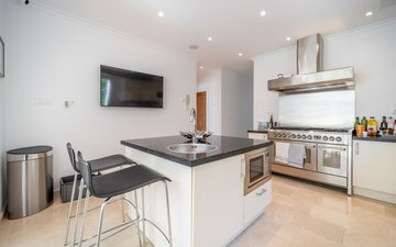 Property slide 24