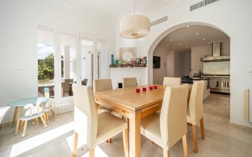 Property slide 25