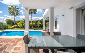 Property slide 26