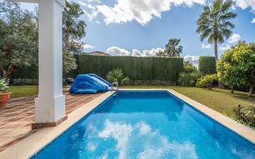 Property slide 27