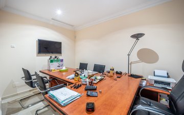 Property slide 29