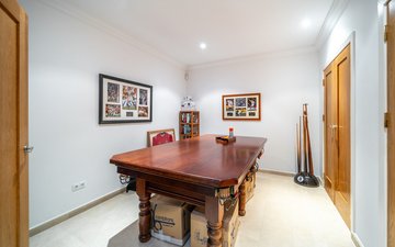 Property slide 30