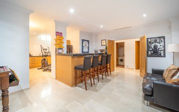 Property slide 31