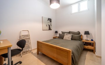 Property slide 33