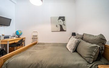 Property slide 34