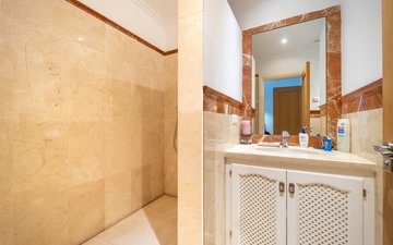 Property slide 35