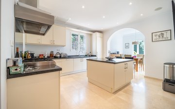 Property slide 6