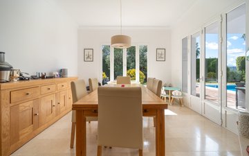 Property slide 7