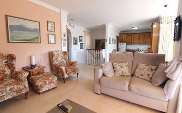 Property slide 10