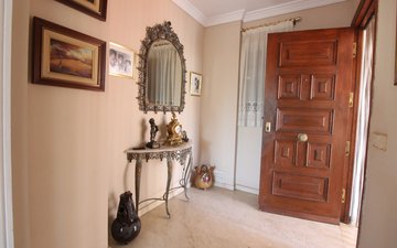 Property slide 13