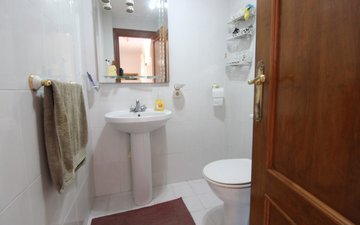 Property slide 14