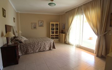 Property slide 17