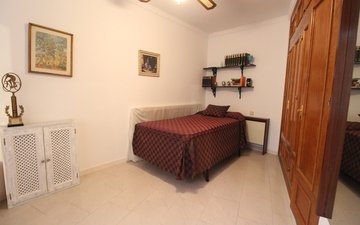 Property slide 19