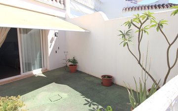 Property slide 23