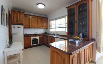 Property slide 26