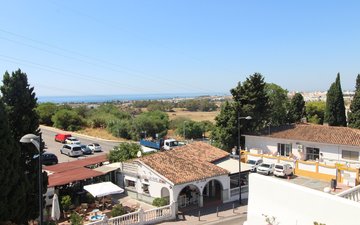 Property slide 3