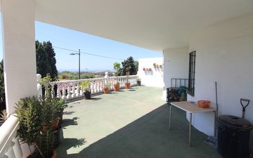 Property slide 6