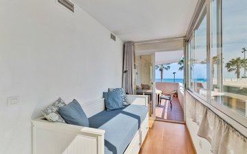 Property slide 11