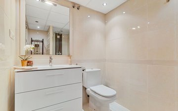 Property slide 12