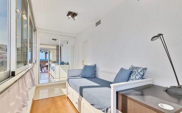 Property slide 15