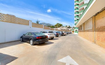 Property slide 16