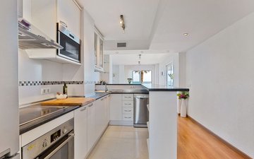Property slide 4
